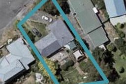 17 Callender Terrace, Paraparaumu Beach, Paraparaumu