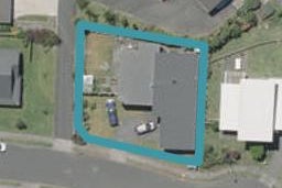 11 St Johns Heights, Otamatea, Whanganui