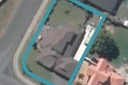 26 Welsford Street, Woodend, Woodend