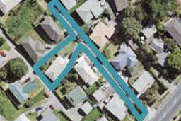 49B Forest Hill Road, Henderson, Auckland