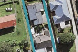 2/49A Mcintyre Road, Māngere Bridge, Auckland