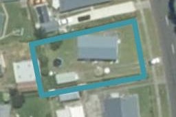 54 Fairfield Avenue, Huntly, Huntly
