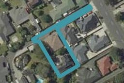 478B Albert Street, Hokowhitu, Palmerston North