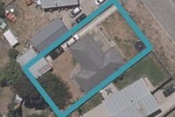 19 Campbell Street, Alexandra, Alexandra