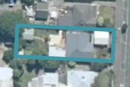 39 McGrath Street, Napier South, Napier