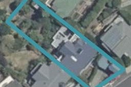29 Richardson Street, Britannia Heights, Nelson