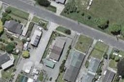 15/10 Utauta Street, Waikanae, Waikanae
