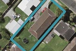 73E Cardiff Road, Pakuranga, Auckland