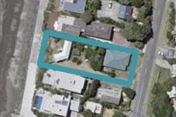 78A The Esplanade, Raumati South, Paraparaumu