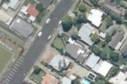 30 Herrick Street, Marewa, Napier