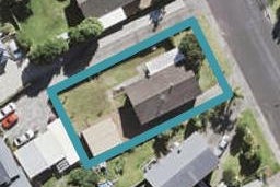 76 Lynn Road, Bayview, Auckland