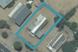 542 Matarangi Drive, Matarangi, Whitianga