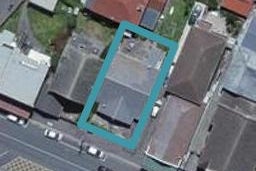 26 Waitoa Road, Hataitai, Wellington