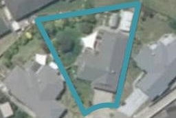 15 Hyatt Grove, Greenmeadows, Napier
