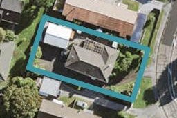 76 Haycock Avenue, Mount Roskill, Auckland