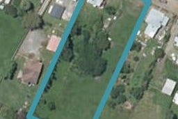 48 Avenue Road, Foxton, Foxton
