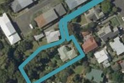 12 Collingwood Street, Hokowhitu, Palmerston North