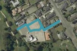 538 Albert Street, Hokowhitu, Palmerston North