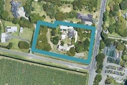 332 Oropi Road, Oropi, Tauranga
