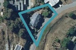 8 Chandler Lane, Fernhill, Queenstown