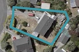32 Olive Terrace, Paraparaumu Beach, Paraparaumu