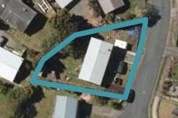 4 Robin Hood Place, Onerahi, Whangarei