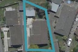 17 Woodstock Place, Russley, Christchurch