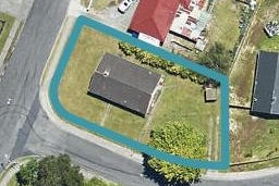 2 Ruth Street, Fordlands, Rotorua