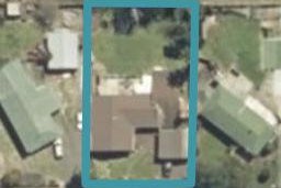 22 Mahana Road, Ngatea, Ngatea