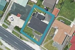 75A Chadwick Road, Greerton, Tauranga