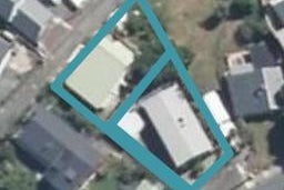 11 Howard Road, Point Howard, Lower Hutt