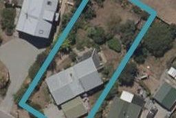 50 Hazlett Street, Clyde, Clyde