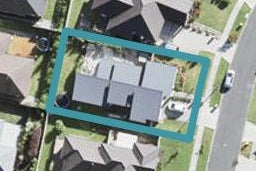 23 Prospect Terrace, Silverdale, Silverdale