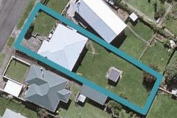 6 Rosendale Avenue, Spotswood, New Plymouth