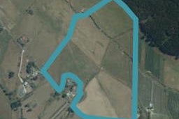 131 Gardner Vly Road, UPPER MOUTERE, Upper Moutere
