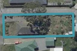 420 Bower Avenue, Parklands, Christchurch