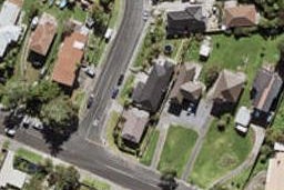 76 Staveley Avenue, Mount Roskill, Auckland