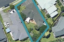 29 Wakefield Drive, Bethlehem, Tauranga