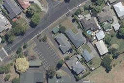 13 Mount View Road, Melville, Hamilton