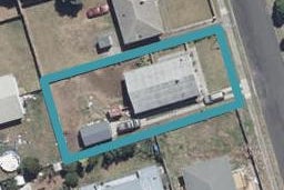 21 Sefton Crescent, Chartwell, Hamilton