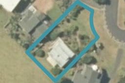 226 Russell Bruce Place, Onemana, Whangamatā