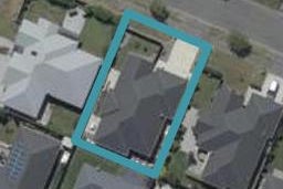 4 Moeraki Place, Hei Hei, Christchurch