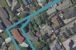136 Victoria Avenue, Hokowhitu, Palmerston North