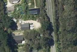 2301 Takaka-Collingwood Highway, Collingwood, Collingwood