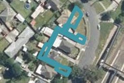 6/8 Rainey Grove, Taita, Lower Hutt