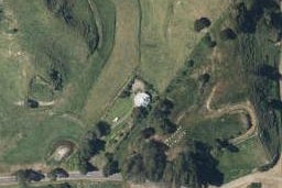 150 Ruatuna Road, Waiotahe, Opotiki