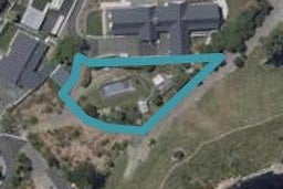 10C Balmoral Lane, Redcliffs, Christchurch