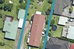 5B Wayne Place, Judea, Tauranga