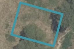 34 Vista Drive, Bishopdale, Nelson