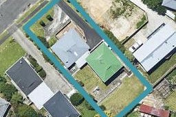 10A Arden Street, Gate Pa, Tauranga